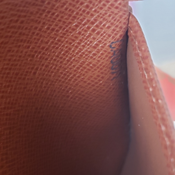 🔥SOLD🔥 - Picture 8 of 8